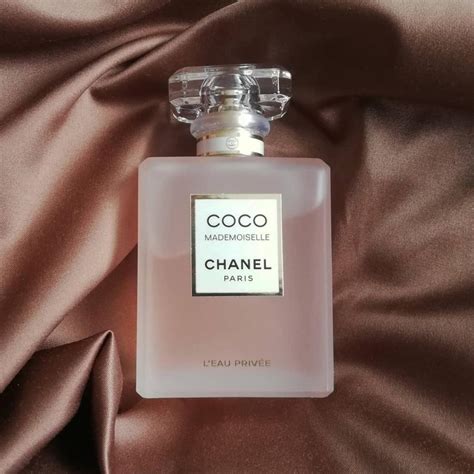 nouveau parfum chanel 2020|Chanel eau de parfum.